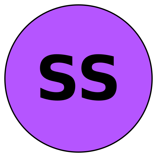 SavorSuccess